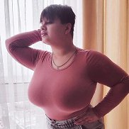 , 40 , 