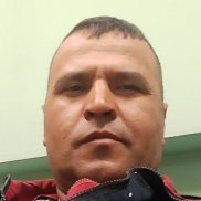 Юсуф, 40 лет, Владивосток Юсуф, 40 лет, Владивосток