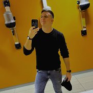 �����, 37 ���, ������