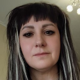 ���, ����, 46 ���