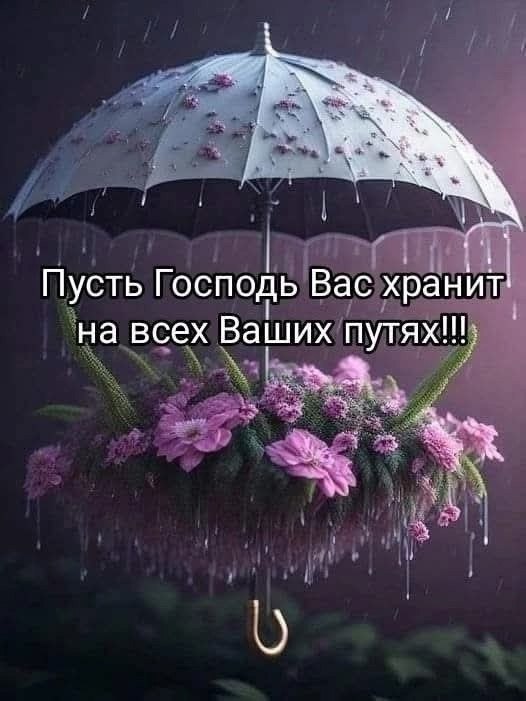  - 22  2025  07:39