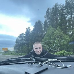 ���� ����, �������, 25 ��� - ��������� 3 ���� 2025