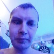 ����, 29 ���, ������