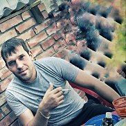 , 38 , 