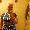 ���� ������, ��������, 68 ��� - ��������� 2 ���� 2026