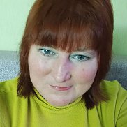 Гульнара, 52 года, Астрахань Гульнара, 52 года, Астрахань