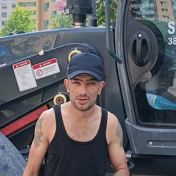 Moso, 37, -