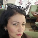 ���� ��������, ������, 47 ��� - ��������� 31 ��� 2026