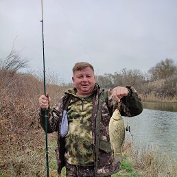 ���� ������, ������-��-����, 54 ���� - ��������� 25 ��� 2026