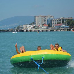 �������, ������, 63 ����