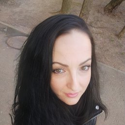  , 39, 