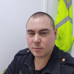 , 34, 