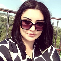 Nataliya, 36, 