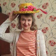 �������, 49 ���, �������