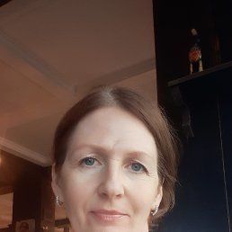 , 45, 