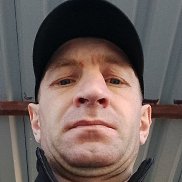 Владимир, 39 лет, Риддер Владимир, 39 лет, Риддер
