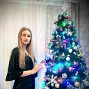  , -, 39  -  12  2024