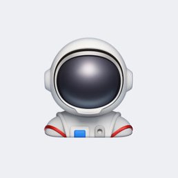 ���������, ������, 34 ����