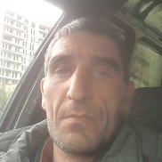 �����, 43 ����, ������