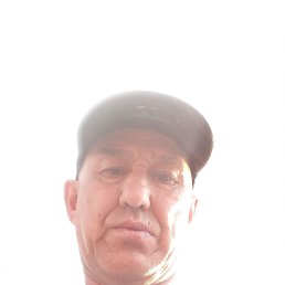 , 44, 
