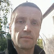 Денис, 41 год, Ярославль Денис, 41 год, Ярославль
