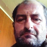 badri, 56 , 