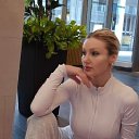���� Hannah, ���� - ��������� 11 ���� 2026 � ������ �������...�