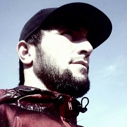 ���� ����, ������, 37 ��� - ��������� 13 ������� 2023