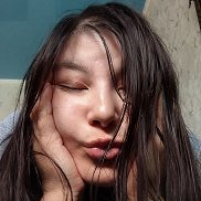 , 25 , 