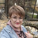 ���� �������, ������-��-����, 33 ���� - ��������� 23 ����� 2026 � ������ ���� ����������