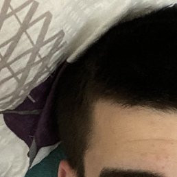 Vano, ������, 21 ���