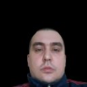 ���� �����, ������� ��������� ��������, ���������, 48 ��� - ��������� 10 �������� 2025 � ������ ���� ����������