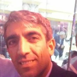 Can, 37, 