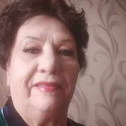 ���� �������, ������, 71 ��� - ��������� 21 ������� 2024