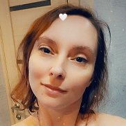 , 35 , 