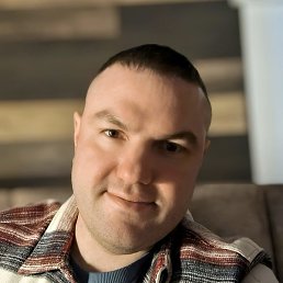 �����, �������, 36 ���