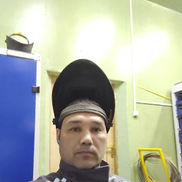 ���� ������, ������, 41 ��� - ��������� 23 ���� 2025