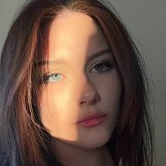 , 19 , 