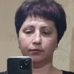 , , 50 