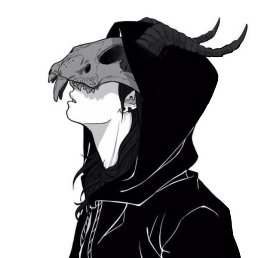 �����, ��������, 22 ����