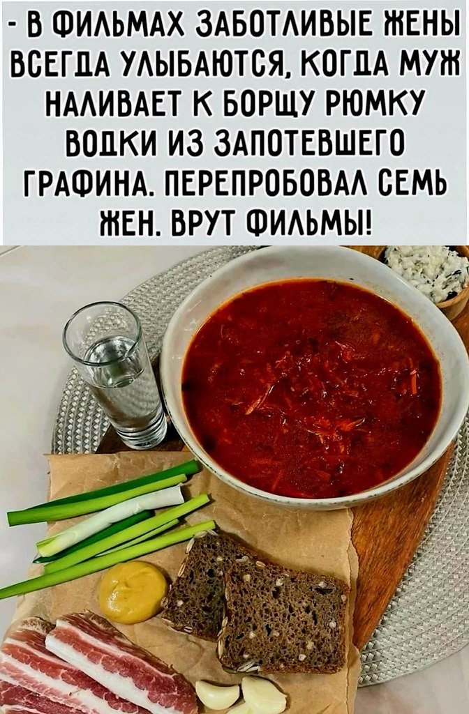 :)
