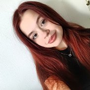 Катерина, 21 год, Киев Катерина, 21 год, Киев