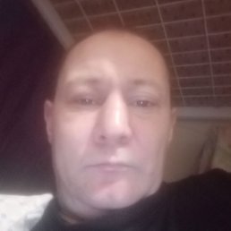 �������, ���������, 40 ���