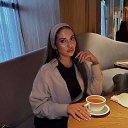 ���� ���������, ��������, 35 ��� - ��������� 24 ���� 2025 � ������ ���� ����������