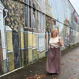 ��������, �������, 51 ���