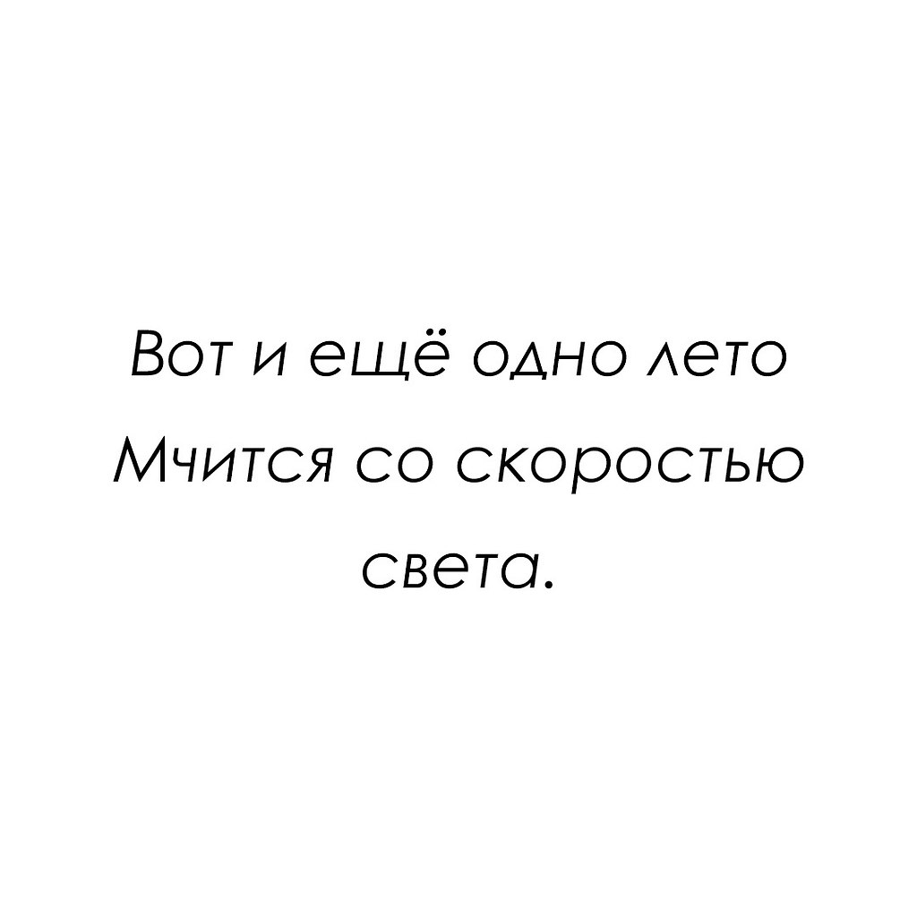   - 5  2025  06:08