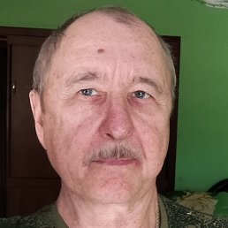 ��������, ����������, 67 ���