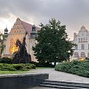  M,  -  16  2025    2025