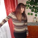 ���� ������, ���������, 46 ��� - ��������� 16 ��� 2026 � ������ ���� ����������