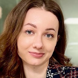 Anastasia, ������������, 29 ���